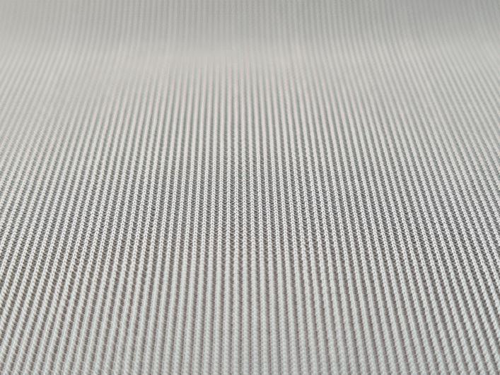 Product: Base Layers