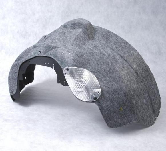 Product: Composites