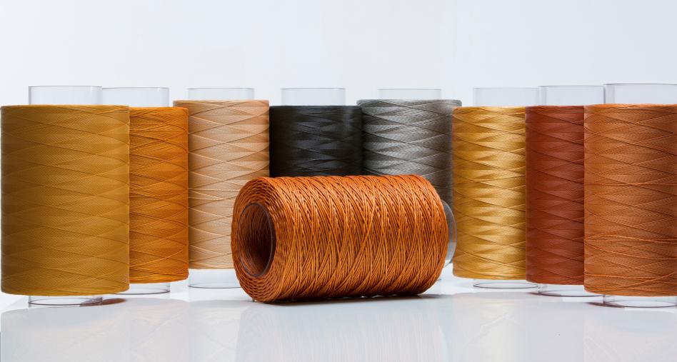 Product: Engineered Yarns