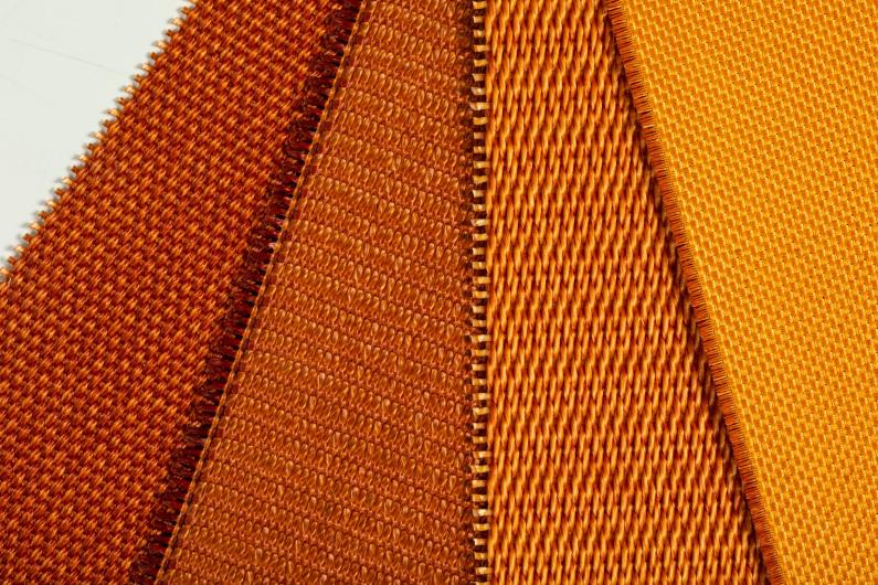 Product: Engineered Fabrics