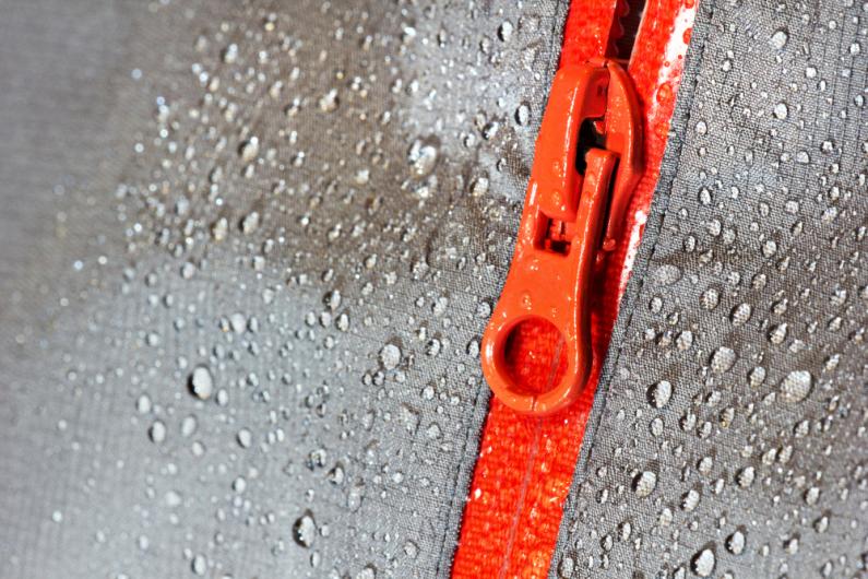 Product: Elastollan® (TPU) for film membranes, nonwovens, textile coatings and adhesives