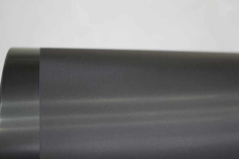 Product: Anilox Rollers