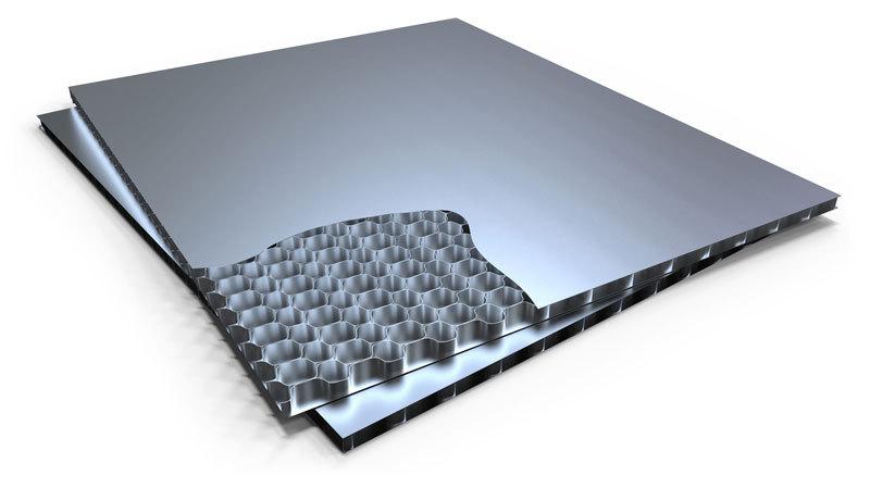 Product: Faiterm, thermo-adhesive films