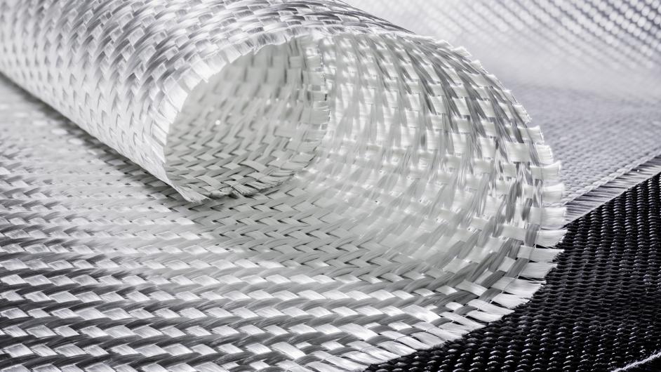 Product: Technical fabrics