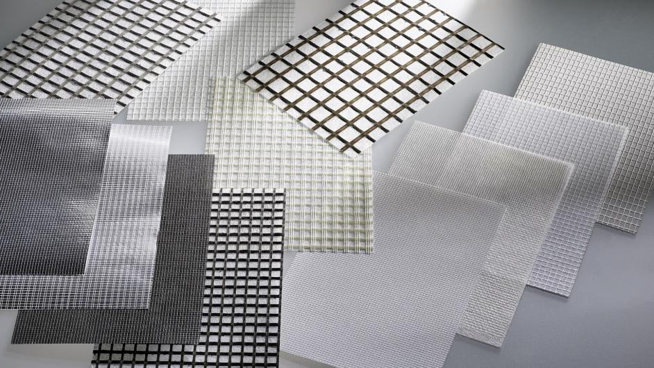 Product: Laminates