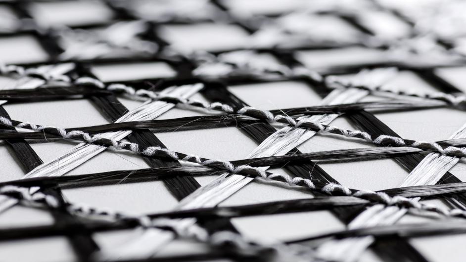 Product: Scrims