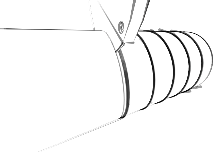 Product: wide-cut edging tapes, straight & bias tapes
