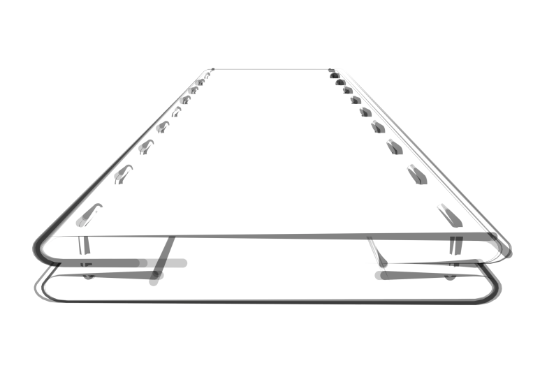 Product: Sewn tapes, carrying straps & mattress handles