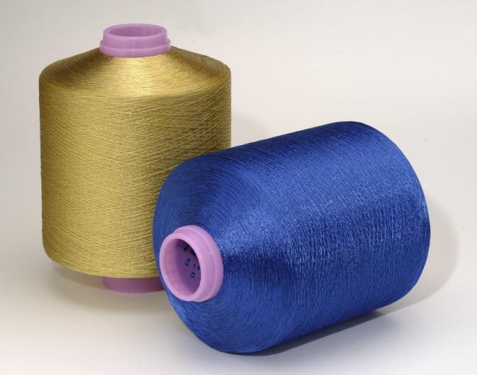 Product: Industrial yarns