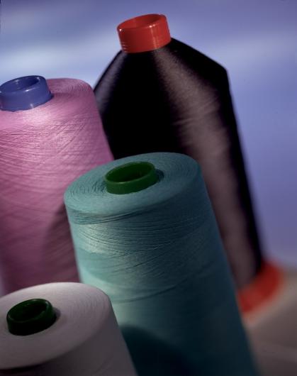 Product: SEWING THREADS