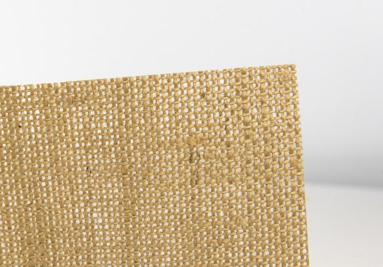 Product: BEMIFIX