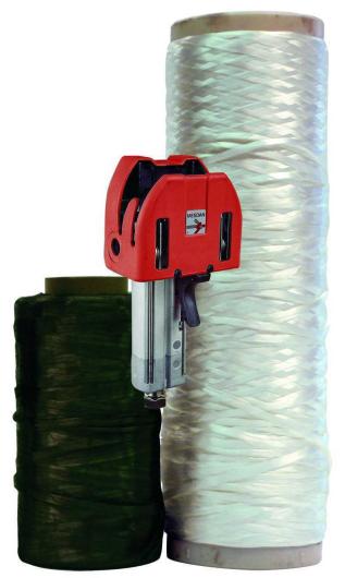 Product: JOINTAIR 116G - 116K
