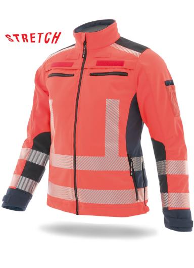 Alpex Protection Sas | Exhibitor Techtextil 2026 | Vaalserberg