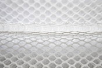 Pressless GmbH | Exhibitor Techtextil 2026 | 3D Spacer FLEX