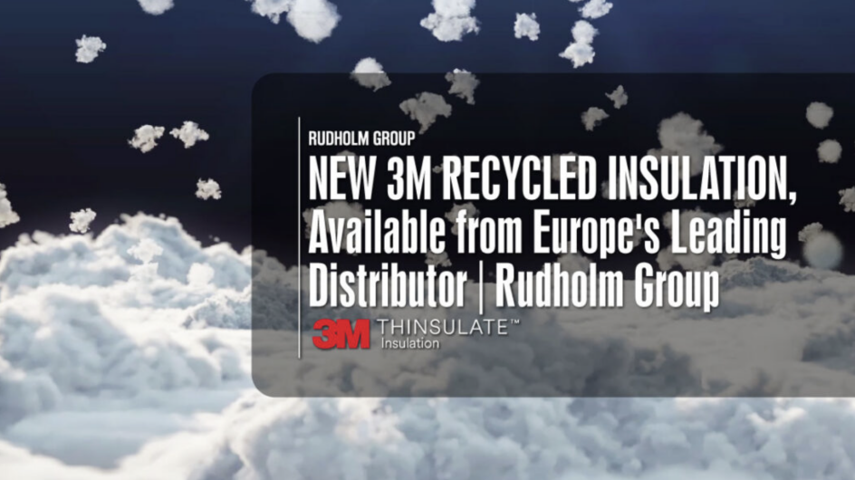 Product: 3M
