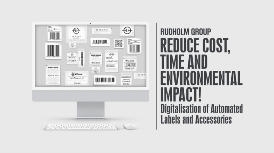 Product: eco online