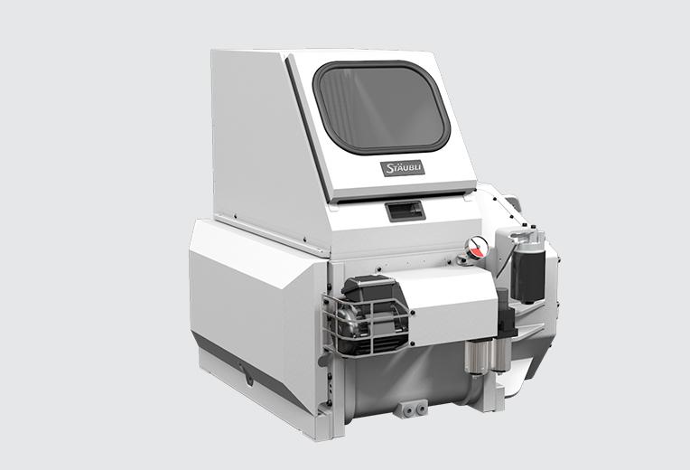 Product: 2688 electronic rotary dobby