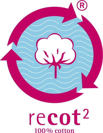 Product: recot²®