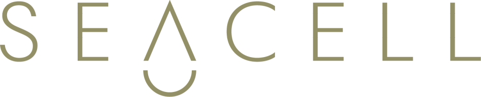 Product: Seaco organic