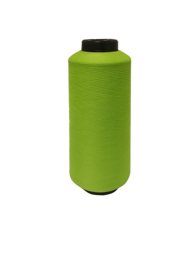 Product: Polyester