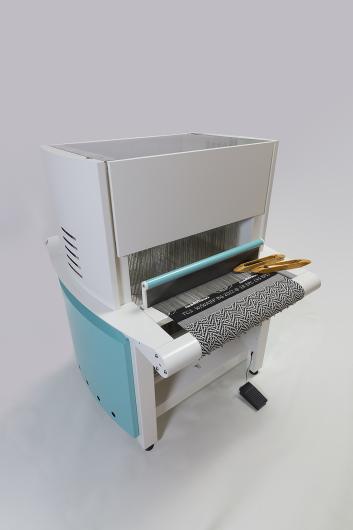 Product: TC2 Digital Jacquard Loom