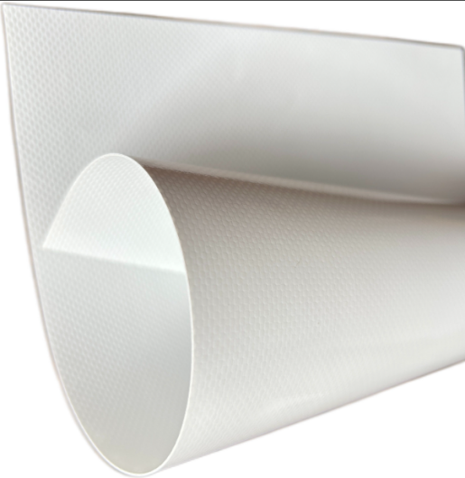 Product: Tent fabric