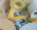 Product: Webbing Tapes