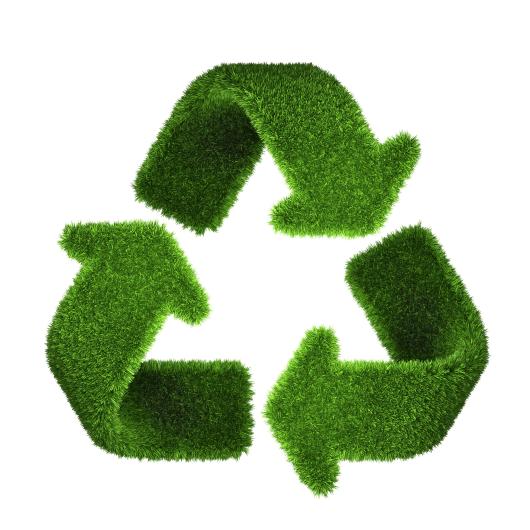 Product: FASALOOP – Closing the Recycling Loop