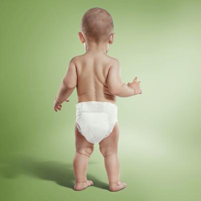 Produkt: LERTISAN – Ausrüstungen für Hygiene-Vliesstoffe und Stapelfasern