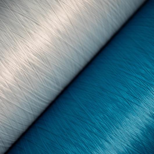 Product: Biofeel®
