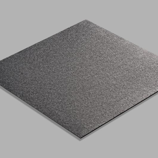 K.Tex Ltd. | Exhibitor Techtextil 2026 | Dortex thermofixed geotextile