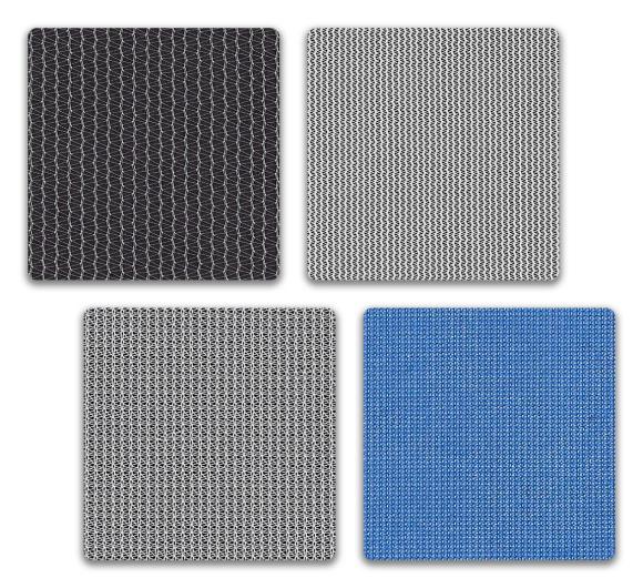 Product: Lining fabrics