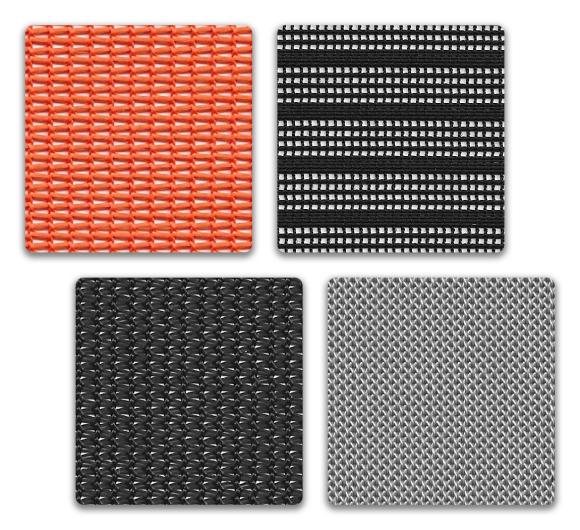 Product: Upholstery fabrics