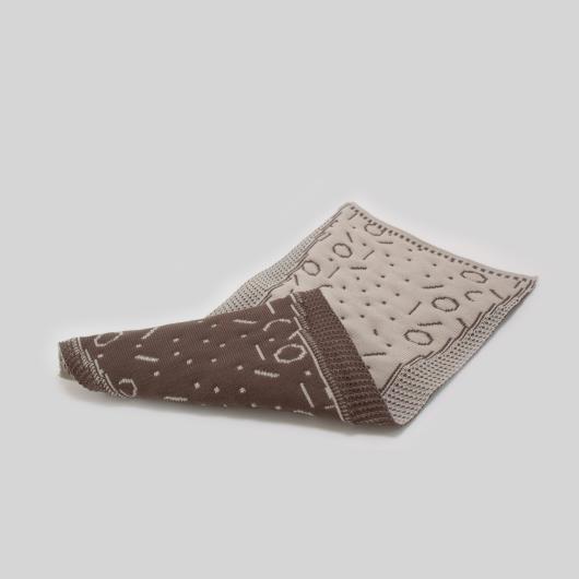 Product: TSAcore