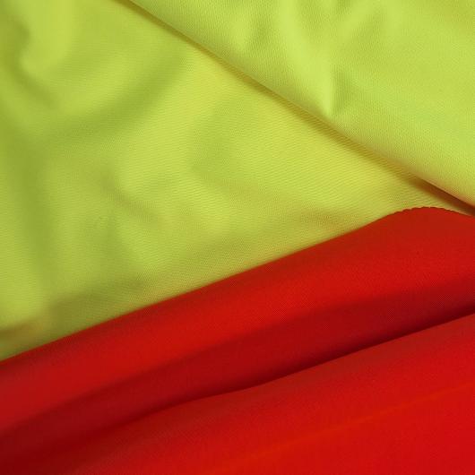 IT. Tech s.r.l. | Exhibitor Techtextil 2026 | High Visibility Fabrics