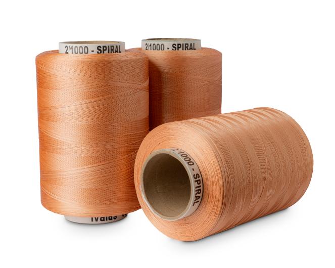 Product: Hose Yarns