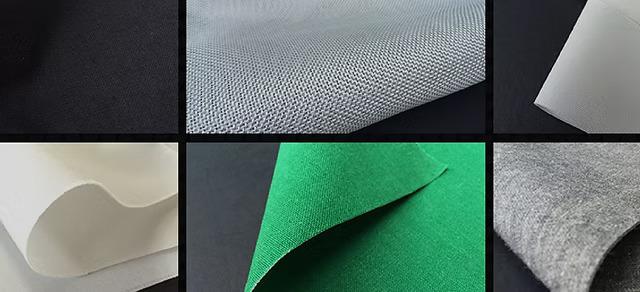 Product: Jacketing fabrics