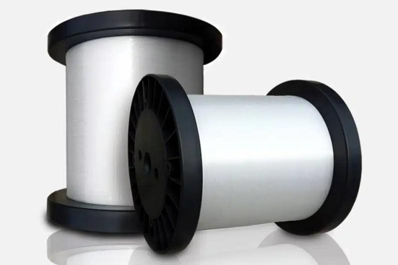 Product: Monofilament Yarns