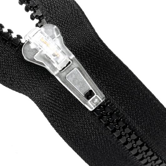 Product: Antistatic Zipper
