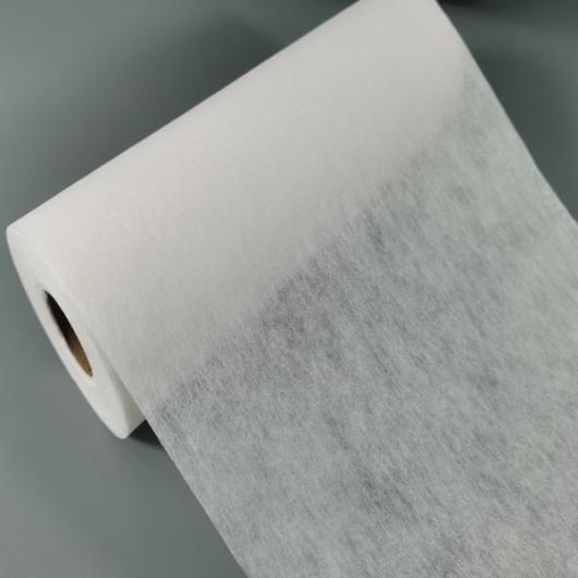 Product: Food Grade Packaging Nonwoven
