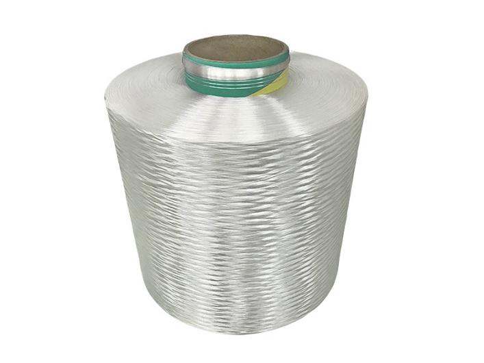 Hailide Hailide Fibers Europe A/S | Exhibitor Techtextil 2026 | PA6 Yarn