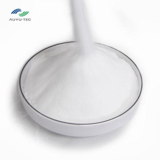 Product: HOT MELT POWDER