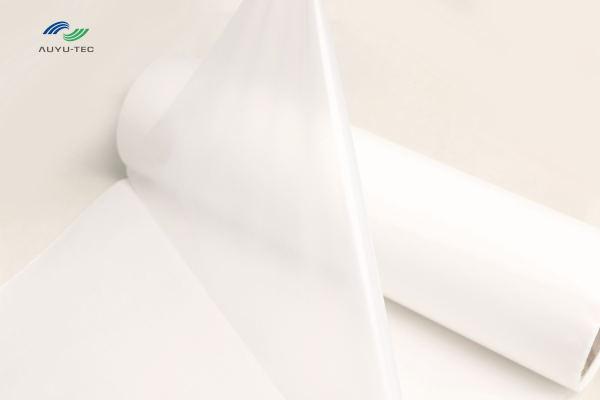 Product: HOT MELT FILM & WEB