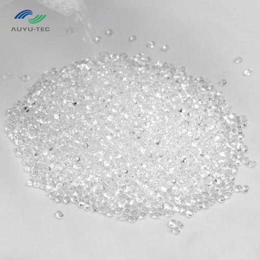 Product: HOT MELT GRANULE