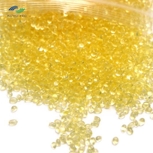 Product: BIO-BASED POLYAMIDE