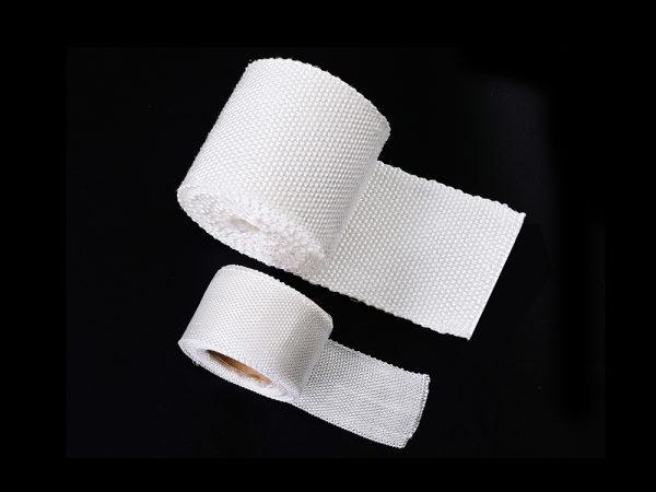 Product: High Silica Tape