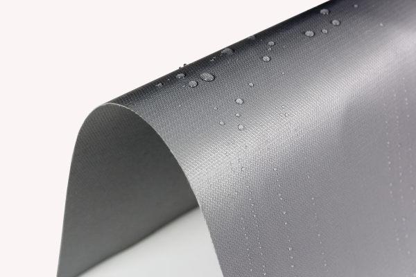 Product: Silicone Treated Fiberglass Fabric