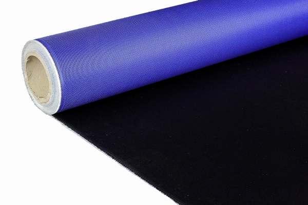 Product: PU Treated Fiberglass Fabric