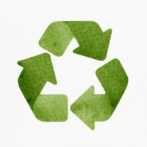 Product: Circularity