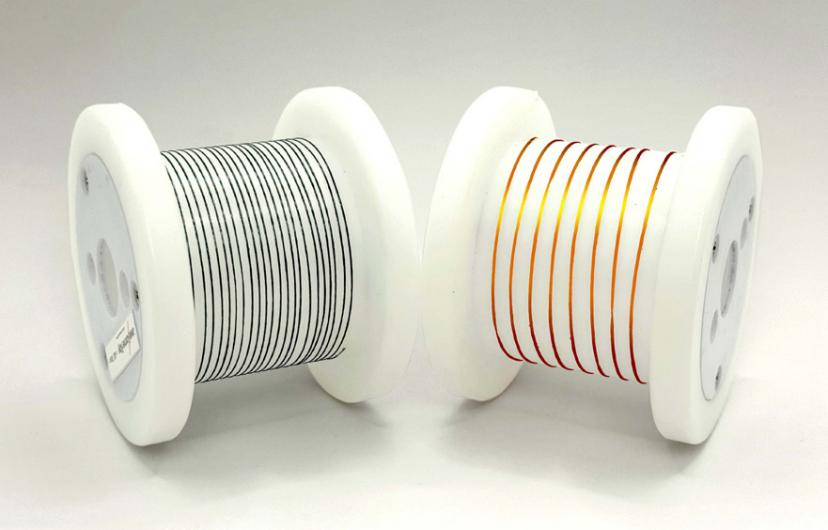 Product: axrial electric